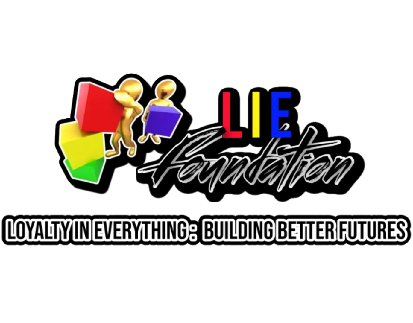 Building Better Futures
