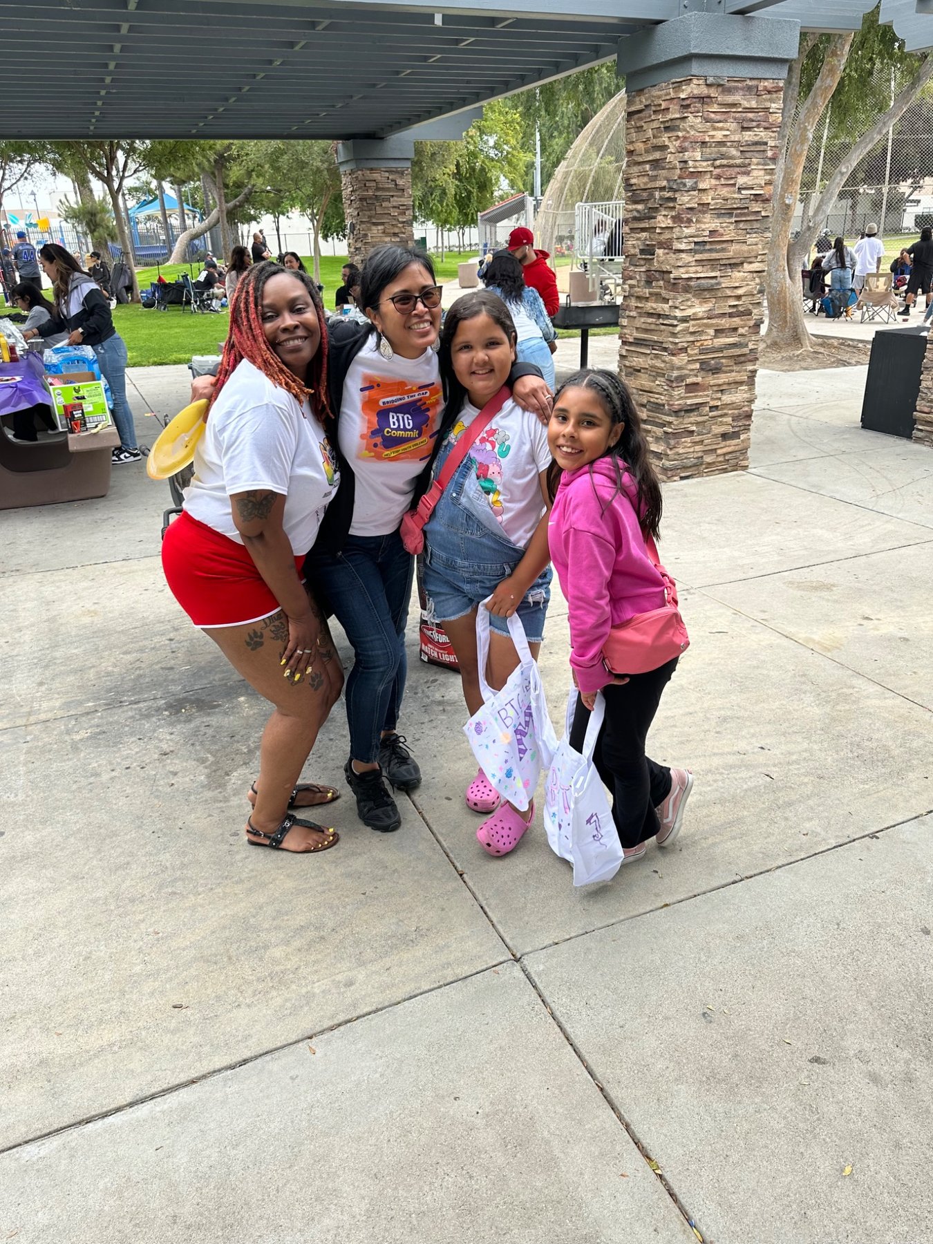 Community Events
